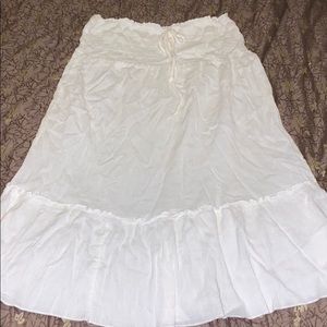 bathing suit cover up